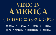 VIDEO IN AMERICA
